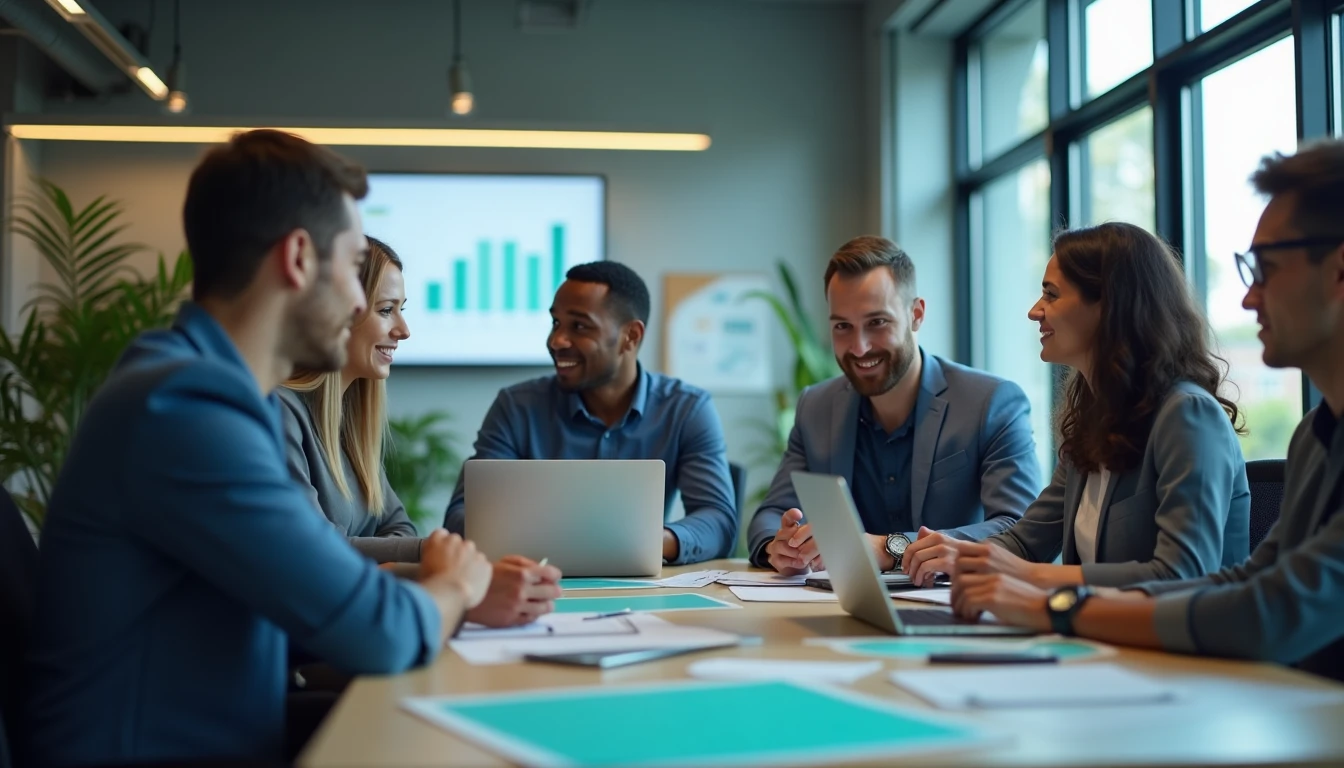 Best Customer Service Roles for 2026: What You Need to Know