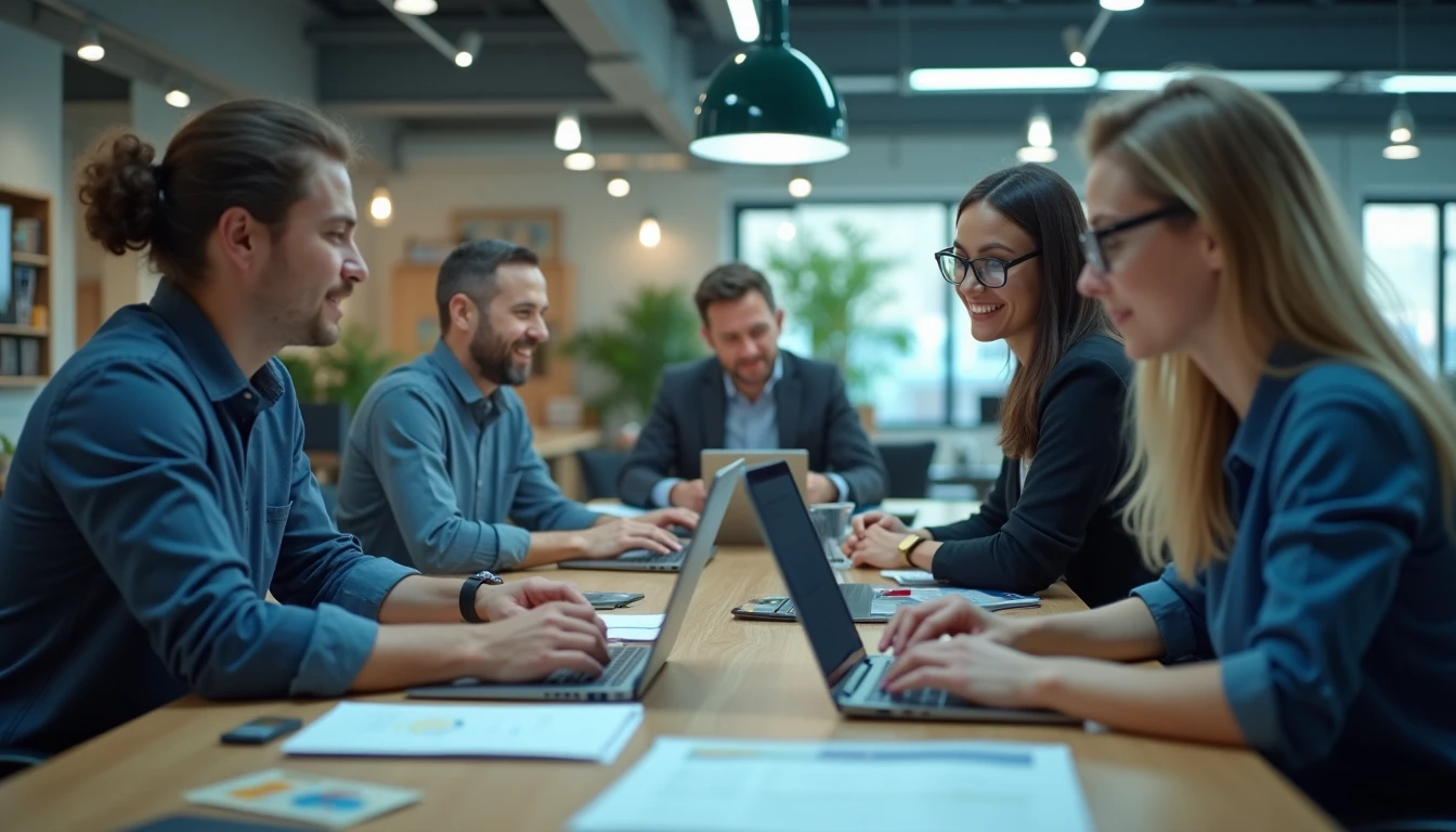 Top Customer Service Roles Hiring This Summer
