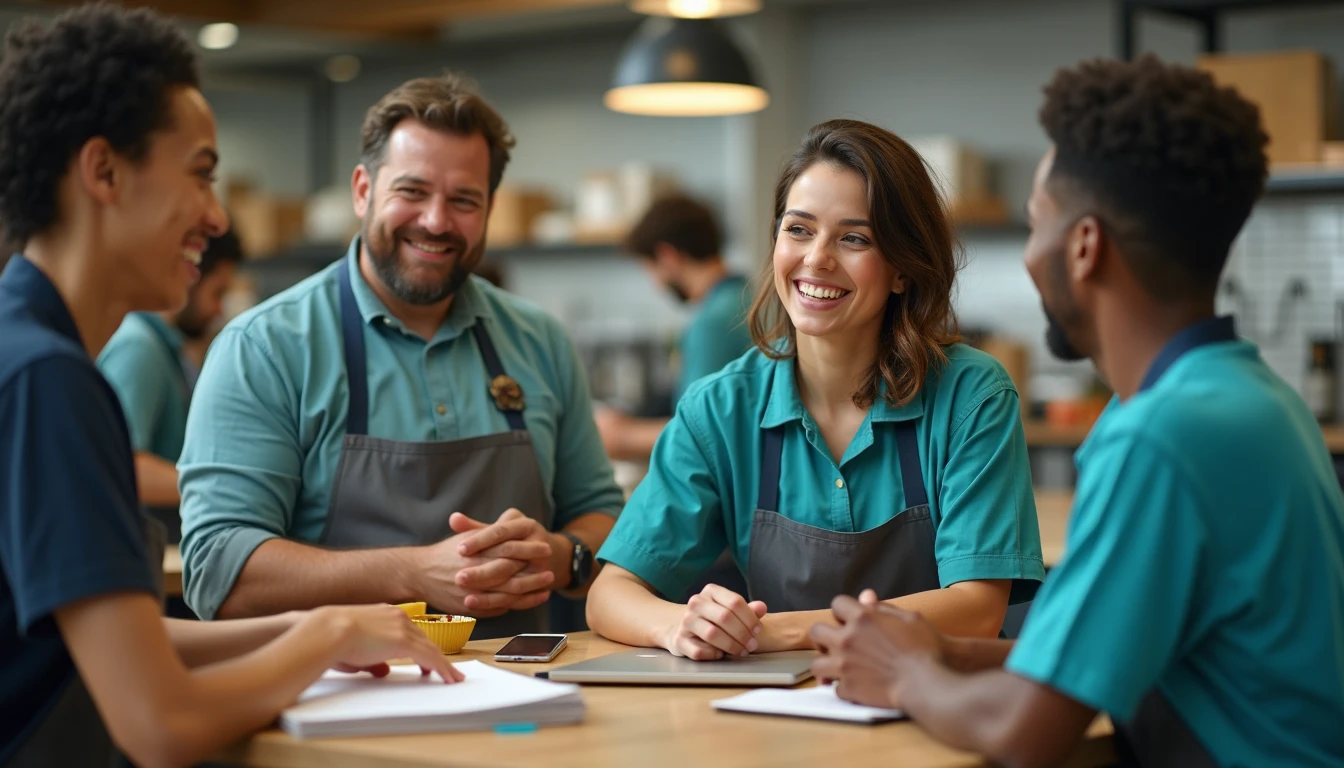 Unlocking Opportunities in Hospitality: June's Top Picks