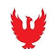The Phoenix Mills Limited