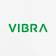 Vibra Agroindustrial SA