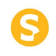 Sapphire Foods India