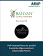 Second Nature Designs Ltd