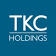 TKC Holdings, Inc.