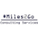 Miles2Go Consulting Services