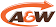 A&W Canada