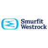 Smurfit Westrock Consumer Belfast Ltd