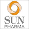 Sun Pharma Advanced Research Company Ltd.