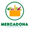 Mercadona
