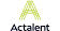 Actalent