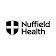 Nuffield Health