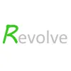 REVOLVE