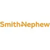 Smith+Nephew