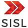 Sisl Infotech