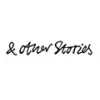 & Other Stories