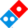 Domino's