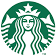 Starbucks Sudbury - Sainsbury's