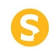 Sapphire Foods India