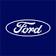 Ford Motor Company