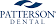 Patterson Dental Supply, Inc.