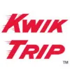 Kwik Trip