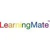 LearningMate
