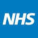 NHS