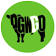 DGWGO Limited