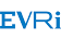 Evri