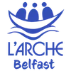 L'Arche