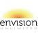 Envision Unlimited