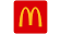 McDonald's Restaurants