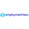 Employment Hero