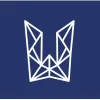 Bluespirit