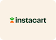 instacart